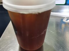 -2326 Coffee Roaster咖啡豆可选店(林肯公园店)