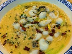 -新榕记滨江壹號