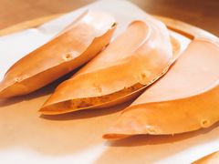 -天府掌柜(九眼桥店)