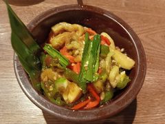 -云海肴·汽锅鸡·云南菜(领展购物广场·中关村店)