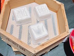 -小厨娘金榜题名(夫子庙秦淮河店)