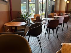 -Wagas沃歌斯(汇智店)