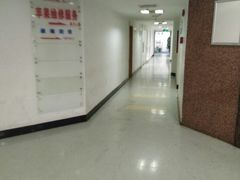-南京国际贸易中心