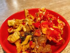 -胖子鱼粉(采霞街店)