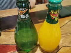 -紫滇源云南生态菜(丹凤街店)