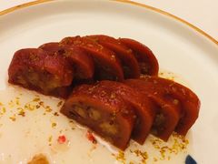 -梦都海鲜酒家(万达广场江桥店)