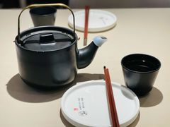 -蔡澜点心(三里屯T+MALL店)