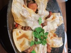 -徐小姐地锅鸡(铜山万达店)
