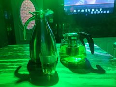 -k+时尚歌城(亿丰时代广场店)