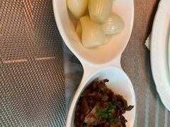 -春申里餐厅(银泰in99店)