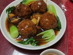 -老苏扬饭店