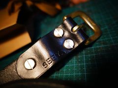 -零几体验diy皮具工作室(振业城店)