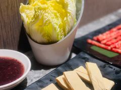 -麻路成都火锅(柏威年店)