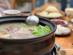 -尼玛藏家风味园(阿山食城店)