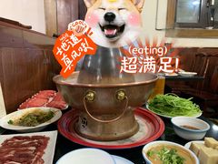 -来顺成饭庄