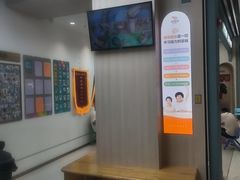 -优佳加感统·语言·注意力训练(江宸天街中心)