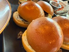 -blue frog蓝蛙(长泰广场店)