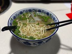 -金城回忆(万科店)