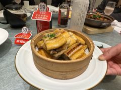 -宁海食府(总店·天一阁望京店)
