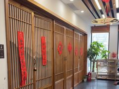 -子曰书院·古筝围棋书法国画小主持(夏都店)