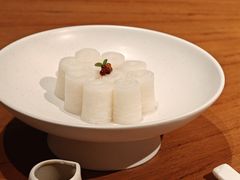 -木守西溪溪隐餐厅