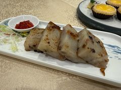 -麒麟中餐厅·经典粤菜·地道菜式老字号(广州长隆酒店)