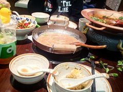 -吃饭皇帝大(梅溪新天地店)
