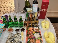 -鮨之佐壽司外賣店(氹仔市区店)