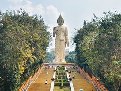 -西双版纳总佛寺