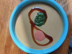-竹叶涮肉坊(总店)