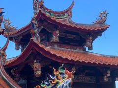 -安溪清水岩