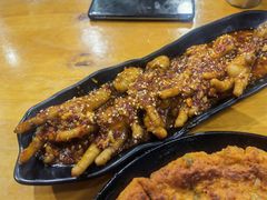 -麻喜大