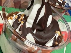 -汉堡王(天津鲁能店)