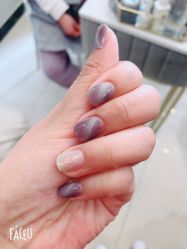 -Fanni美甲美睫皮肤管理