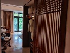 -天目湖御水温泉·度假酒店