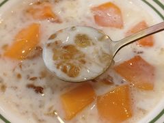 -大熊小厨(七星店)