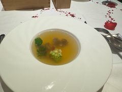 -王品牛排(福州泰禾店)