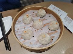 -苏小柳点心·手作小笼包(浦东嘉里城分院)