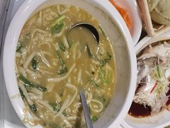 -宴天下·幸福礼堂(王城大道店)