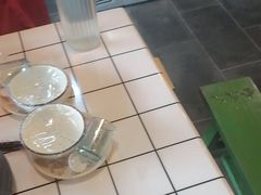 -重庆金爪爪特色干锅(大竹林直营店)