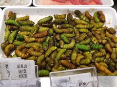 -映像威海·海鲜味道(经区店)