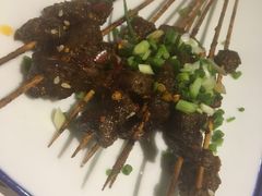 -老凯俚酸汤鱼(鸿通城店)