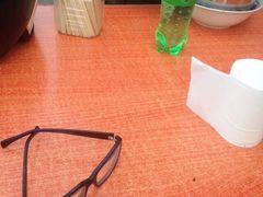QQ图片20150508134611-窦四牛杂面(总店)