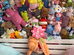 -伊藤洋华堂(温江店)