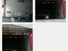 -星都会KTV(润政广场店)