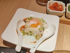 -牛角烧肉(步步高星城天地店)