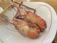 -品鲜村农家菜·阳澄湖大闸蟹(总店)