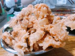-渝味黄姐火锅(黄泥村店)