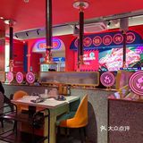 没什么特别好说得，就是好吃所以介绍给大家 