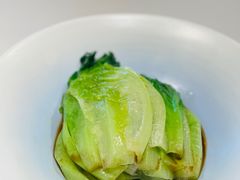 -椒爱水煮鱼川菜(CBD万达店)